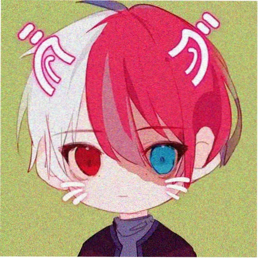 漫画主理人avatar